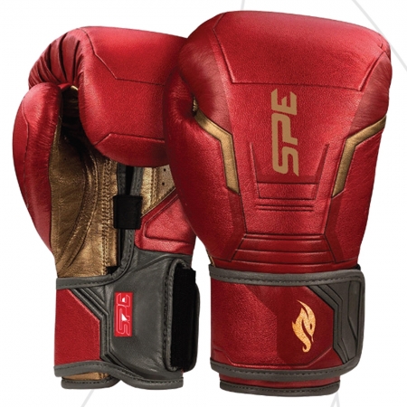 Sparring Training Boxing Gloves